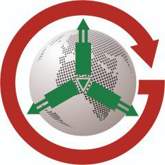 Geoirány Földmérő Földmérés Kft.