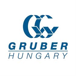 GGW Gruber Hungary Kft.