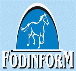 Fodinform Kft.