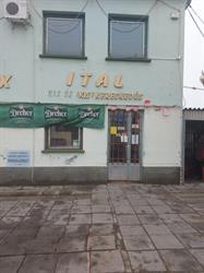 Plusz Unio Kft./Turmix Italdiszkont