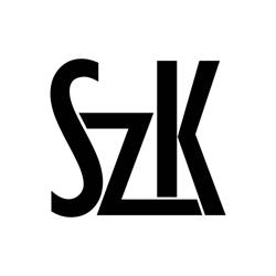 Szekér Kereskedőház Kft.