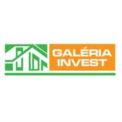 Galéria Invest Kft