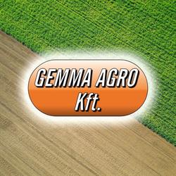 GEMMA AGRO Kft.