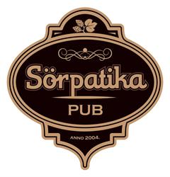 Sörpatika