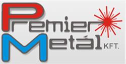 Premier Metál Kft