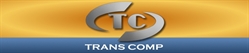Trans-Comp 3000 Kft