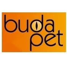 Budapet Kft