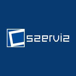 C SZERVIZ Kft