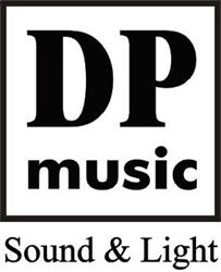 D.P. Music Kft.