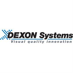 Dexon Systems Kft.