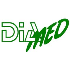 Dia-Med Kft.