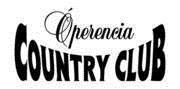 Country Club
