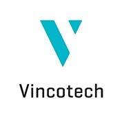 Vincotech Hungária Kft.