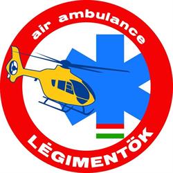 Magyar Légimentő Nonprofit Kft.