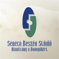 Seneca Beszéd Stúdió kft