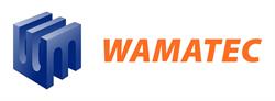 Wamatec Hungary Kft