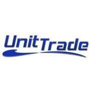 Unit Trade Kft.