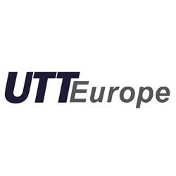UTT Europe Textilipari Nagykereskedés