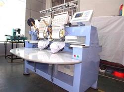 Aemco Európa Kft