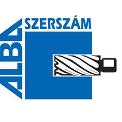 Alba-Szerszám kft