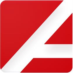 Anteus Kft.