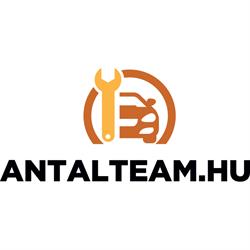 Antal Team Műszaki Vizsga, Vonóhorog szerelés, Használtautó átvizsgálás, autószerviz