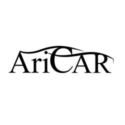 Ari-Car Kft