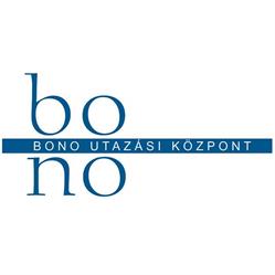 Bono Utazási Központ Kft.