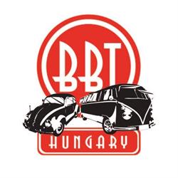 Bug-Parts Kft