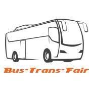 Bus-Trans-Fair Kft.