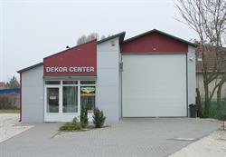 Dekor Center