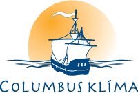Columbus Klíma Kft.