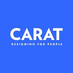 Carat Hungary 21. Média Kft.