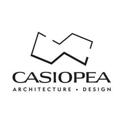 Casiopea Group Kft.