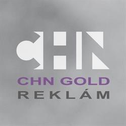 CHN GOLD Reklámügynökség Kft.