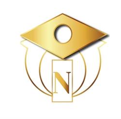 Dunamenti Regionális Népfőiskola