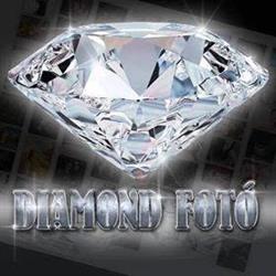 FUJI FOTÓ CENTRUM-DIAMOND fotó studió