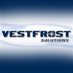 Vestfrost Zrt.