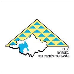 Első Nyírségi Fejlesztési Társaság