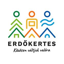 Erdőkertes Község Önkormányzata