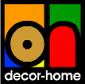 Decor Home Kft.
