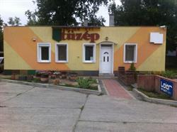 Zoljen Kft