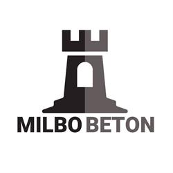 Milbo Beton Termelő-, Szolgáltató- És Kereskedelmi Kft