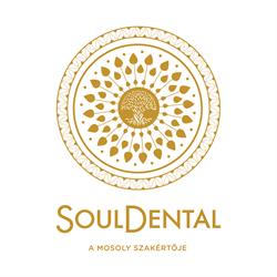 SoulDental Fogászat