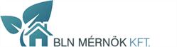 BLN Mérnök Kft.