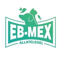 EB-MEX ÁLLATELEDEL KERESKEDÉS