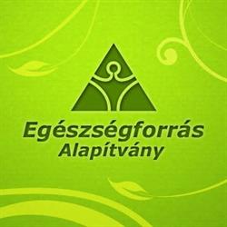 Egészségforrás Alapítvány