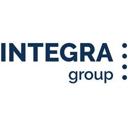 Integra Kft.