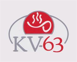 KV-63 Kft.