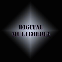 DMM STUDIÓ BT
